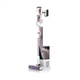 Пилосос Shark Detect Pro with Auto Empty System (IW3612EU) Shark IW3612EU 973170 - зображення 2