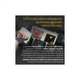 Клавиатура Ducky One 3 TKL Cherry MX Blue RGB UA USB Black (DKON2187ST-CUAPXCLAWSC1) Ducky DKON2187ST-CUAPXCLAWSC1 973293 - изображение 5