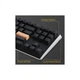 Клавиатура Ducky One 3 TKL Cherry MX Blue RGB UA USB Black (DKON2187ST-CUAPXCLAWSC1) Ducky DKON2187ST-CUAPXCLAWSC1 973293 - изображение 12