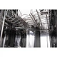 Посудомийна машина Vestfrost FDW 4509 CW Vestfrost FDW 4509 CW 973327 - зображення 5