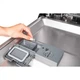 Посудомийна машина Vestfrost FDW 4509 CW Vestfrost FDW 4509 CW 973327 - зображення 11