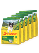 Сухой корм для взрослых привередливых собак JOSERA Festival Adult All Sizes 900 г*5 шт - изображение 1