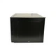 Микроволновая печь Grunhelm 23MX523-B Grunhelm 23MX523-B 993637 - изображение 5
