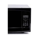 Микроволновая печь Grunhelm 23MX523-B Grunhelm 23MX523-B 993637 - изображение 10