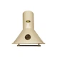 Витяжка кухонна Kaiser A6423ELFBEECO Kaiser A6423ELFBEECO 1088345 - зображення 1