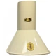 Витяжка кухонна Kaiser A6423ELFBEECO Kaiser A6423ELFBEECO 1088345 - зображення 2