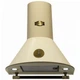 Витяжка кухонна Kaiser A6423ELFBEECO Kaiser A6423ELFBEECO 1088345 - зображення 3