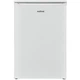 Морозильна камера Vestfrost CMF 103 W Vestfrost CMF 103 W 973321 - зображення 1