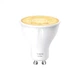 Умная лампочка TP-Link Tapo L610 Wi-Fi (Tapo L610) TP-Link Tapo L610 993645 - изображение 1
