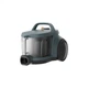 Пилосос Electrolux EL31C2OG ELECTROLUX EL31C2OG 973387 - зображення 3