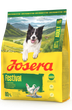 Сухой корм для взрослых привередливых собак JOSERA Festival Adult All Sizes 900 г - изображение 1