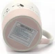 Кружка Milika Fawnera Dogs 390 мл Pink (M0520-B357-G3357D) - изображение 3