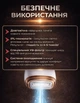 Фотоэпилятор лазерный эпилятор домашний IPL фотоэпиляторы для домашней эпиляции кварцевый с охлаждением кожи для удаления волос на ногах руках лице под мышками в зоне бикини безболезненный - изображение 5