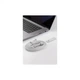 Дата кабель 6in1 inCharge XL 2.0m white Rolling Square (XLM02R) Rolling Square XLM02R 993605 - изображение 6