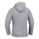 Куртка женская флисовая Pink XL Iron Grey - изображение 2