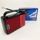 Радіоприймач GOLON RX-A08 - изображение 4
