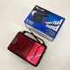 Радіоприймач GOLON RX-A08 - изображение 6