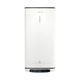 Бойлер Ariston VELIS PRO DRY WIFI 100 EU (3100910) Ariston 3100910 973308 - изображение 1