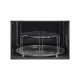 Мікрохвильова піч Electrolux EMZ421MMTI ELECTROLUX EMZ421MMTI 973360 - зображення 5