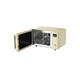 Микроволновая печь Kaiser M 2530 ElfEm Kaiser M 2530 ElfEm 973020 - изображение 2