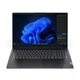 Ноутбук Lenovo V15 G5 IRL - зображення 1