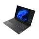 Ноутбук Lenovo V15 G5 IRL - зображення 2