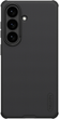 Панель Nillkin Super Frosted Shield Pro Magnetic для Samsung Galaxy S26 Plus Black (6902048307247) - зображення 1