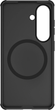 Панель Nillkin Super Frosted Shield Pro Magnetic для Samsung Galaxy S26 Plus Black (6902048307247) - зображення 4
