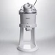 Фризер для мороженого SOKANY SK-03070 настольный 15 Вт - изображение 3