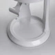 Фризер для мороженого SOKANY SK-03070 настольный 15 Вт - изображение 6