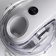 Фризер для мороженого SOKANY SK-03070 настольный 15 Вт - изображение 9