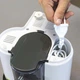 Соковижималка Cecotec Cecojuicer Zitrus (CCTC-04039) - зображення 6