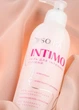 Soika Гель для интимной гигиены INTIMO с молочной кислотой и пребиотиками - изображение 4