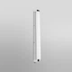 Подсветка для картин OSRAM ORBIS TUBE Frost Glass 60см CLICK CCT 12W 1200Lm DIM IP44 хром (4099854450709) - изображение 8