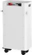 Акумуляторна батарея Must LiFePO4 LP1600-48300 51.2V 300Ah - зображення 2