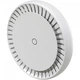 Точка доступа Mikrotik cAP LTE12 ax RouterOS v7 2хLAN 2.4/5 ГГц с LTE (cAPGi-5HaxD2HaxD&EG12-EA) - изображение 2