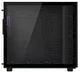 Корпус Gigabyte Aorus C400 Glass (GB-AC400G) - зображення 3