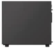 Корпус Gigabyte Aorus C400 Glass (GB-AC400G) - зображення 4