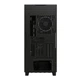 Корпус Gigabyte Aorus C500 Glass Black без БЖ (GB-AC500G ST) - зображення 8