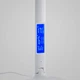 LED лампа настiльна VIDEX TF05W-RGB 7W 3000-5500K - зображення 4