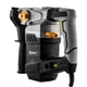 Перфоратор DEKO 13288 2000 Вт SDS+ до 6 Дж 800 об/мин Black/Yellow - изображение 3