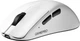 Ігрова бездротова миша GamePro Genesis Avenger USB/2.4 ГГц/Bluetooth до 24000 DPI White (GM096W) - зображення 2
