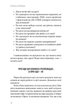 Глюкозна революція - Джессі Іншоспе - (9786178618056) - изображение 5