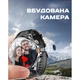 Android Смарт годинник H18 4G LTE з SIM-картою розумний годинник багатофункціональний з GPS годинник з камерою WiFi дзвінки та SMS - зображення 5