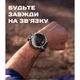 Android Смарт годинник H18 4G LTE з SIM-картою розумний годинник багатофункціональний з GPS годинник з камерою WiFi дзвінки та SMS - зображення 7