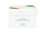 Успокаивающие педы Dr.Althea Stretchfit Calming Pad, 250 гр - изображение 1