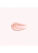 Блиск для губ світло-бежевий Kiko Milano 3d Hydra Lipgloss 06 об'єм 6.5 мл. - зображення 2