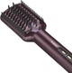 Фен-щітка для волосся Babyliss Air Power 900Вт іонізація холодний обдув Фіолетовий (AS6400E) - зображення 6