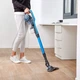 Пылесос для дома Black+Decker BXVMS600E 600 Вт контейнер синий - изображение 7
