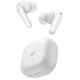 Bluetooth-гарнитура Anker SoundCore R60i NC White (D1202G21) - изображение 2